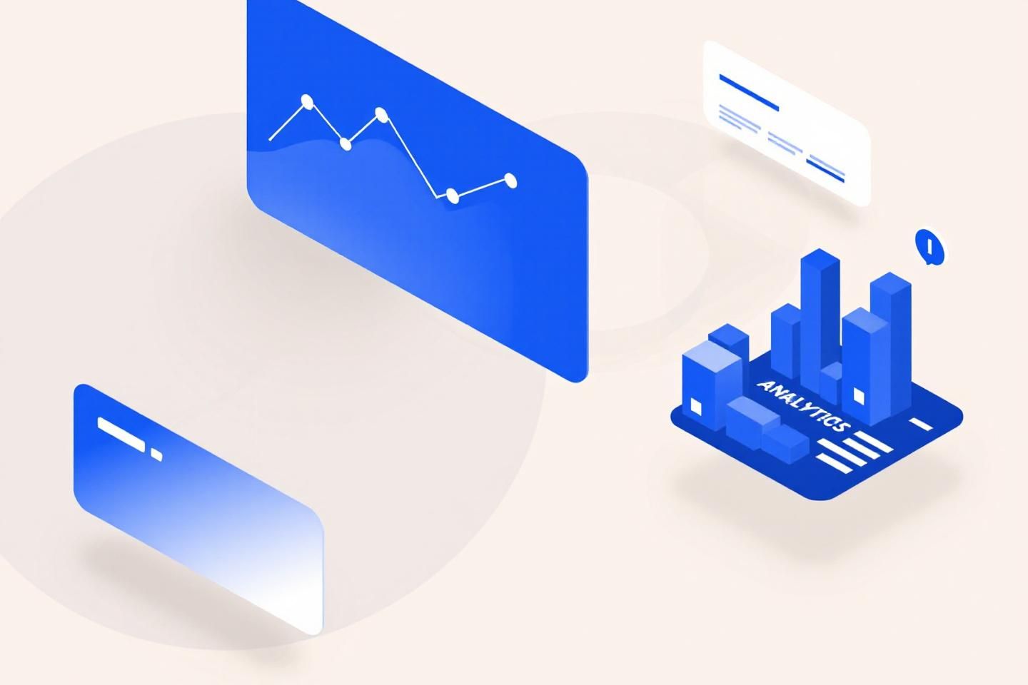 Analytics Table