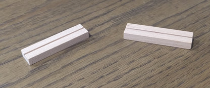 Card Holder Stand