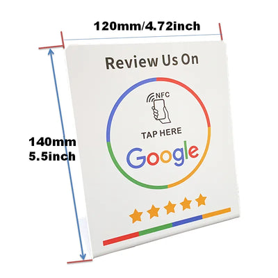 White-Large_NFC_Stand_-_Dimensions